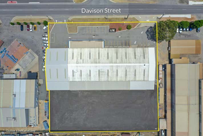 28 Davison Street Maddington WA 6109 - Image 5