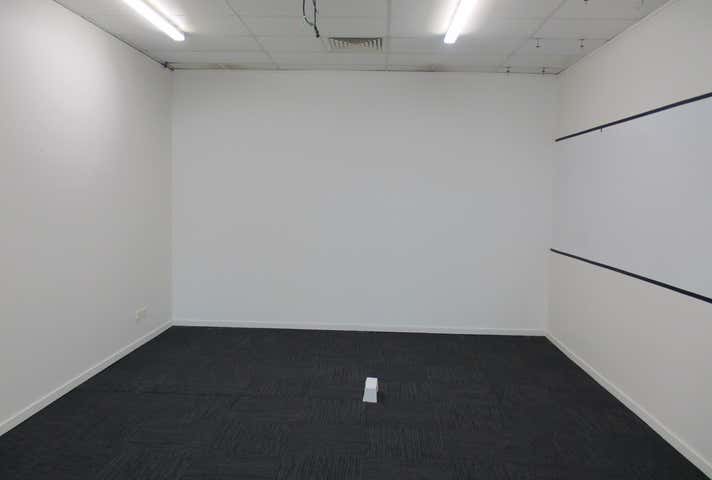 Suite 1A, 127 Anderson Street Manunda QLD 4870 - Image 7