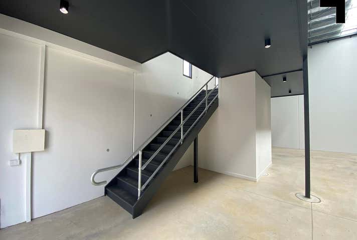 13/1-9 Millers Road Brooklyn VIC 3012 - Image 10