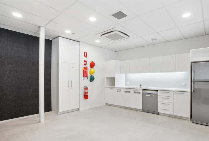 137 Kewdale Rd Kewdale WA 6105 - Image 11