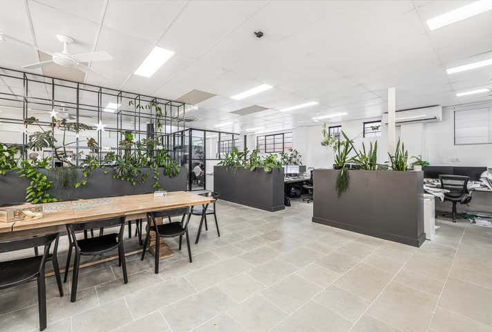 398 Pittwater Road North Manly NSW 2100 - Image 4