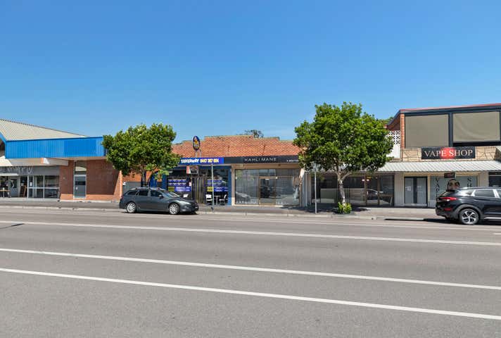102 High Street East Maitland NSW 2323 - Image 5