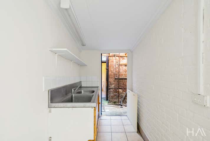 Shop 3/74-76 Elizabeth Street Launceston TAS 7250 - Image 9