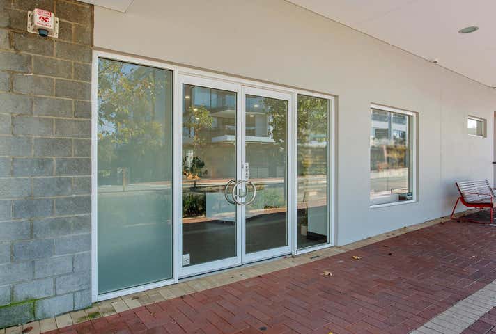 8/595 Beaufort Street Mount Lawley WA 6050 - Image 21
