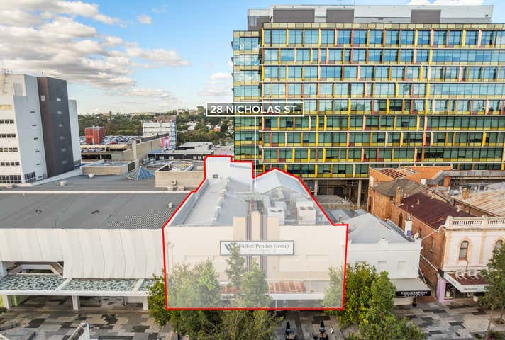 28 Nicholas Street Ipswich QLD 4305 - Image 18