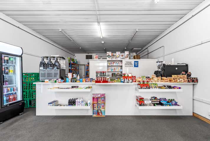 5/32 Mountjoy Parade Lorne VIC 3232 - Image 4