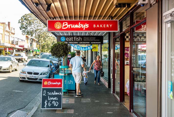 250 High Street Ashburton VIC 3147 - Image 10