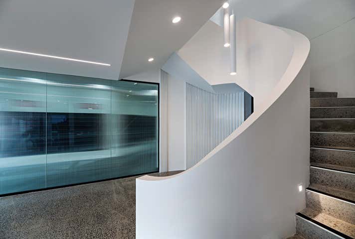 Level 1, 276 High Street Kew VIC 3101 - Image 9