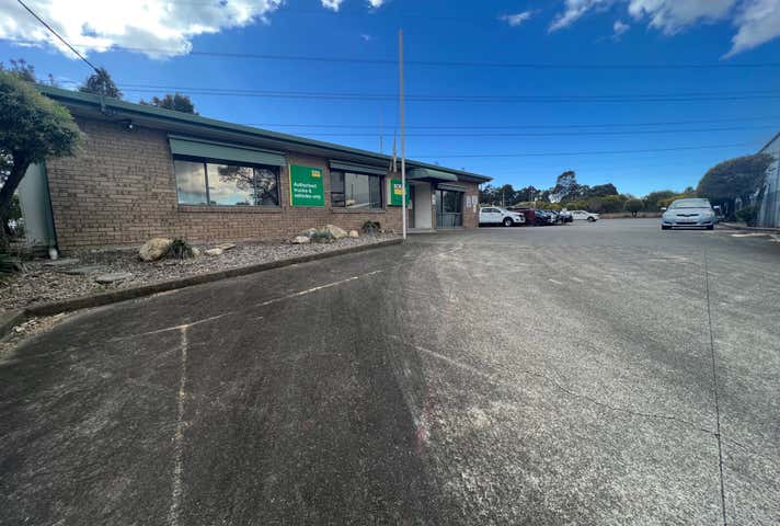 27 Ayrshire Crescent Sandgate NSW 2304 - Image 1