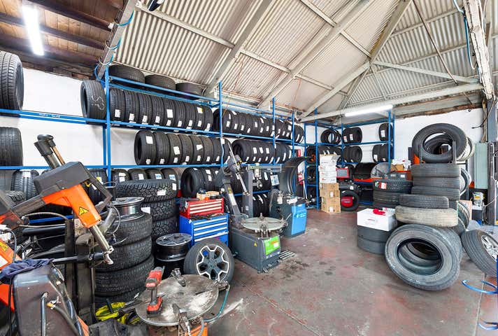 169 Main Road Blackwood SA 5051 - Image 15