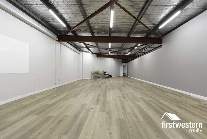 1/44 Winton Road Joondalup WA 6027 - Image 15