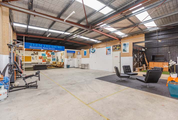 5/85-91 Broun Avenue Morley WA 6062 - Image 8