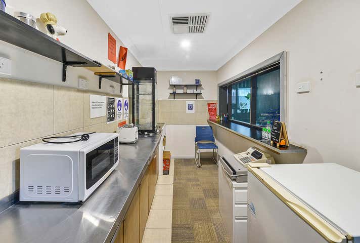 10 Trimmer Road Elizabeth South SA 5112 - Image 11