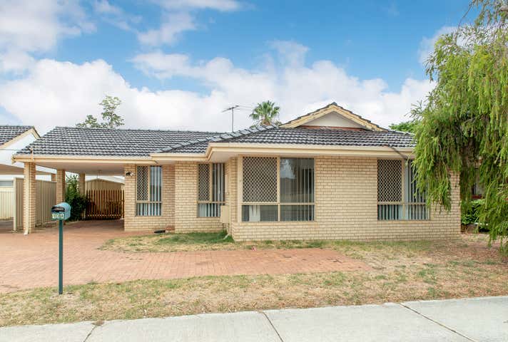 13 & 13A Margaret Street Midland WA 6056 - Image 13