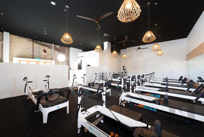 30 Birmingham Street Yarraville VIC 3013 - Image 6