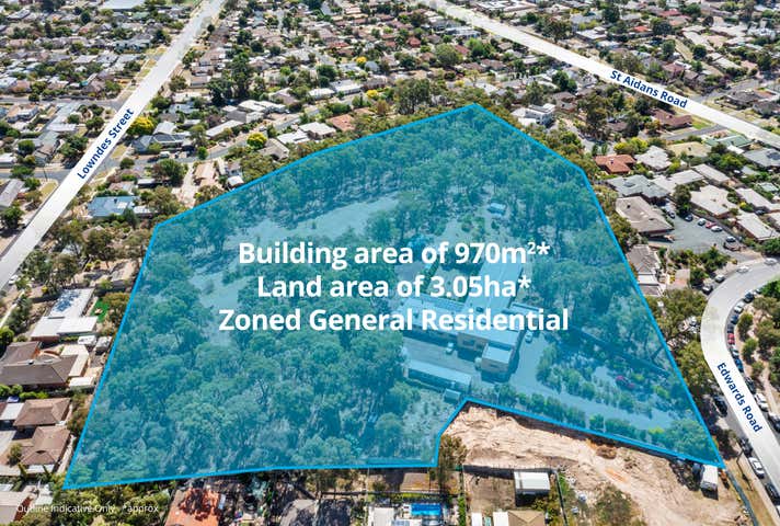 18-20 Edwards Road Kennington VIC 3550 - Image 16