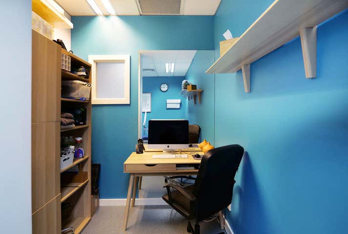 Suite 7, 166 Brighton Road Scarborough WA 6019 - Image 12