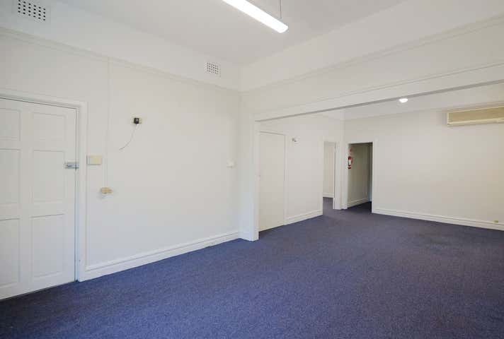 874 Albany Highway East Victoria Park WA 6101 - Image 5