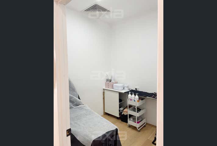 Unit 1, 1 Ismail Street Wangara WA 6065 - Image 8