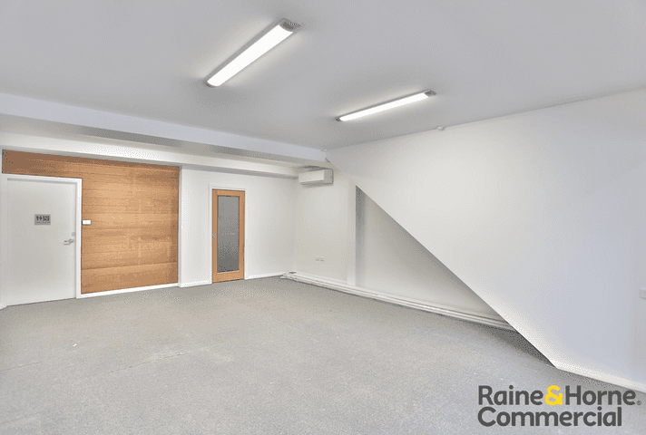 1/32 Templar Place Bennetts Green NSW 2290 - Image 3