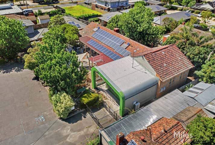 345-347 Bell Street Bellfield VIC 3081 - Image 15