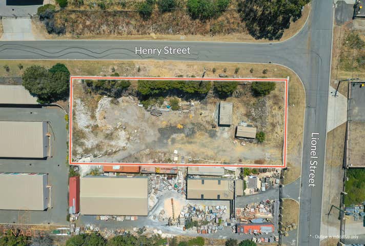 26 Lionel Street Naval Base WA 6165 - Image 9