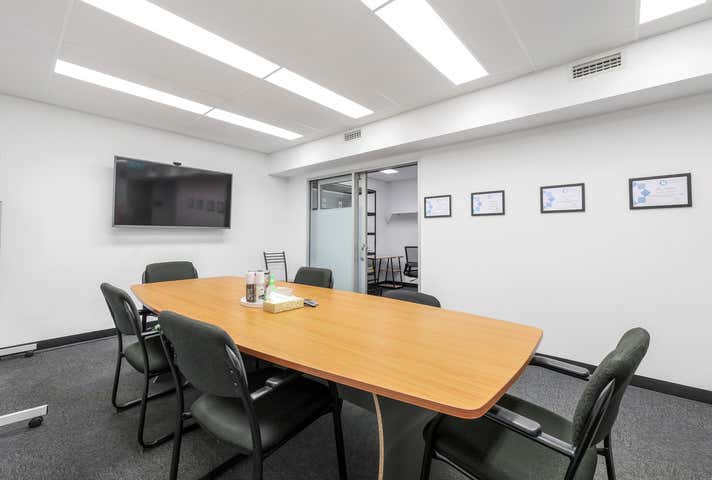 Suite 18, 641 Stuart Highway Berrimah NT 0828 - Image 16