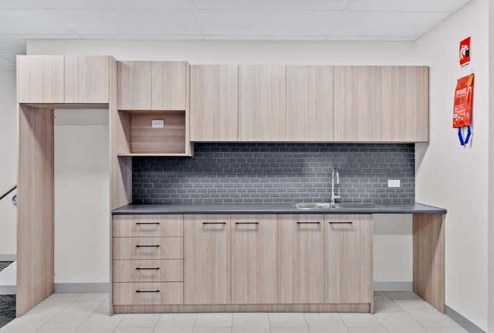 Unit 8, 10 Enterprise Dr Bundoora VIC 3083 - Image 5