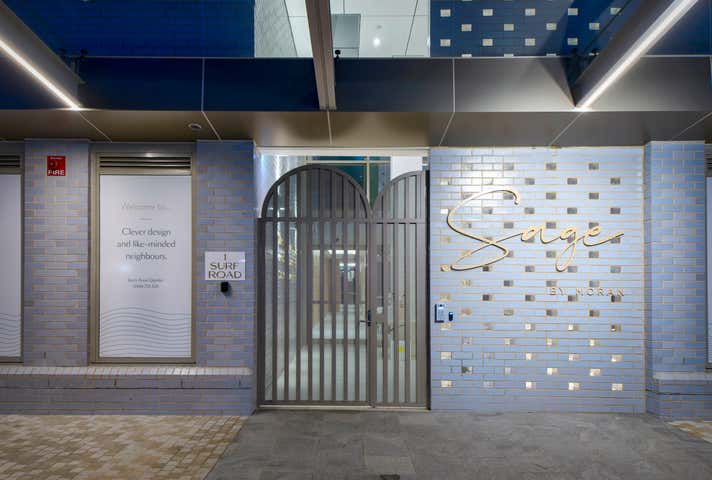 3 Surf Road Cronulla NSW 2230 - Image 10