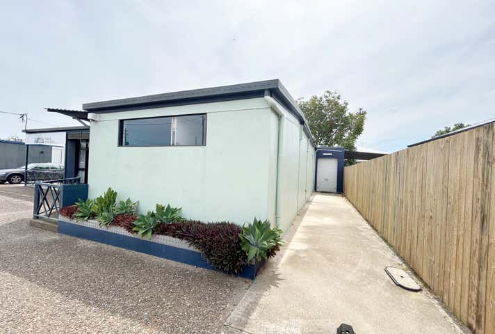 111 Bedford Road Andergrove QLD 4740 - Image 11