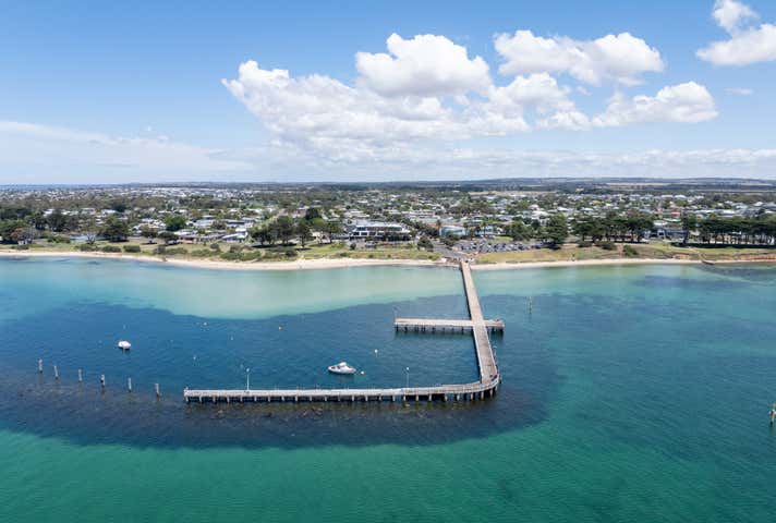 1/1-2 Bluff Road St Leonards VIC 3223 - Image 4