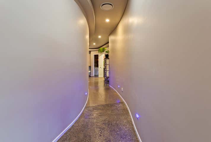 196 Brisbane Street Ipswich QLD 4305 - Image 5