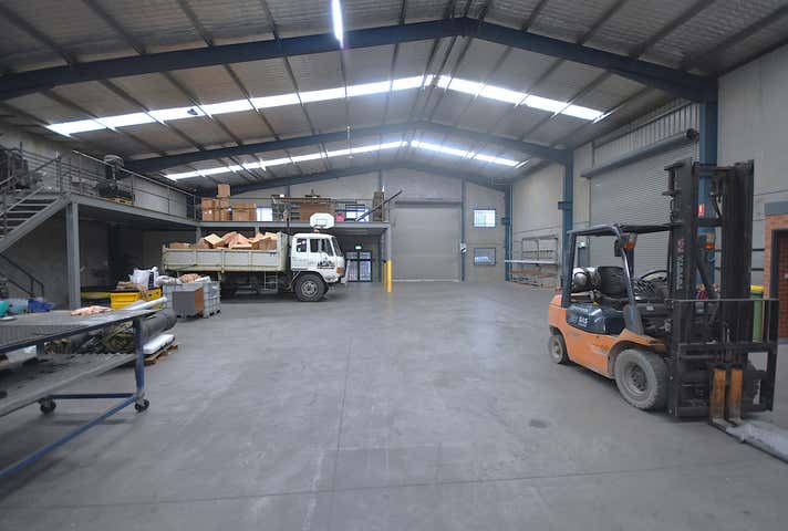 846 Ramsden Drive North Albury NSW 2640 - Image 3