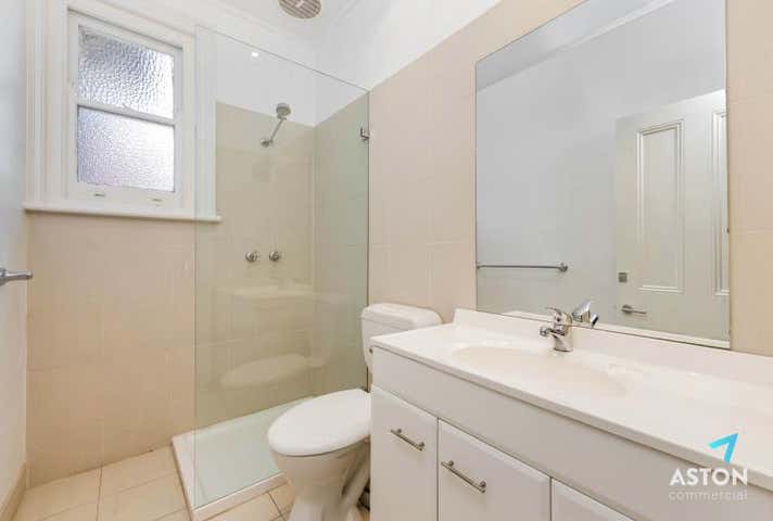20B Armstrong Street Middle Park VIC 3206 - Image 9