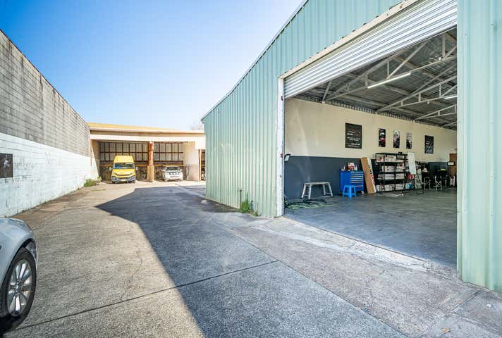 W2/34 Harp Street Campsie NSW 2194 - Image 1