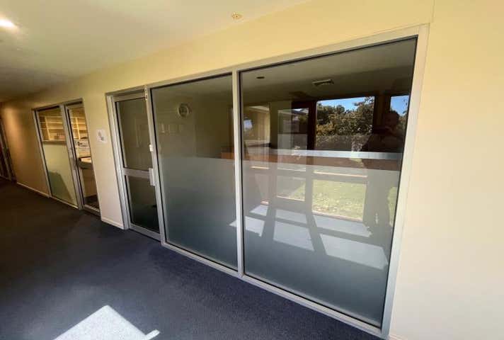 256 Anson Street Orange NSW 2800 - Image 3