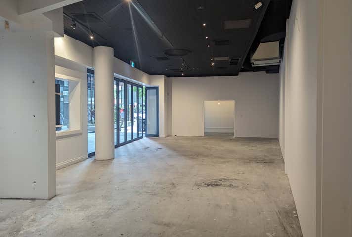 SW1, 104 Melbourne Street South Brisbane QLD 4101 - Image 3