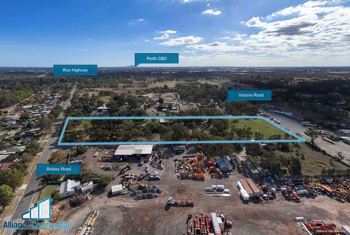 458 Bickley Road Kenwick WA 6107 - Image 5