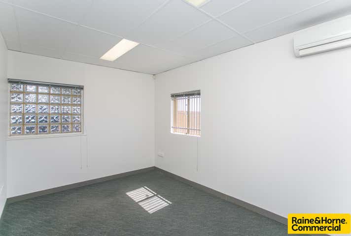 2 Cobbler Place Mirrabooka WA 6061 - Image 12
