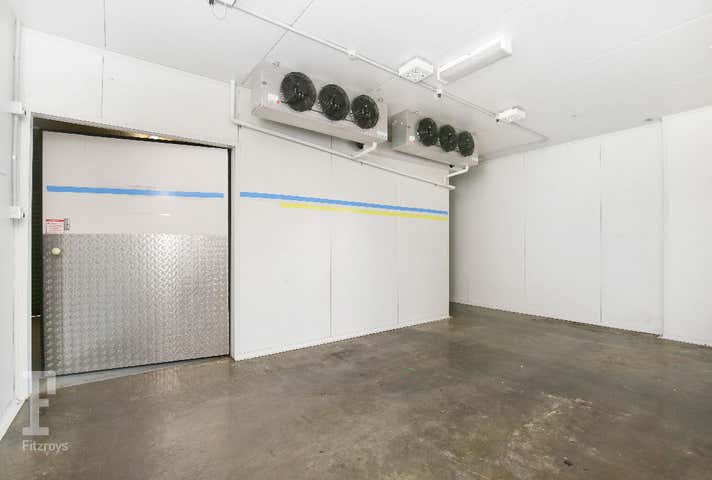 90 Cumberland Road Pascoe Vale VIC 3044 - Image 5