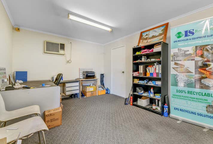 101 Delta Street Geebung QLD 4034 - Image 11