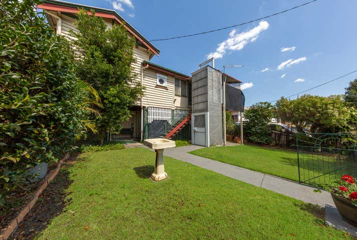 12 Kensal Street Moorooka QLD 4105 - Image 2