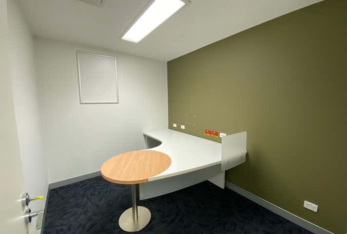 102 Brisbane Street Ipswich QLD 4305 - Image 5