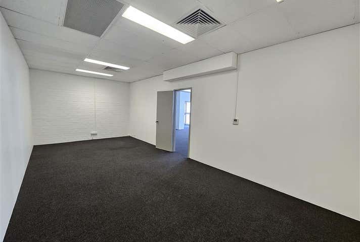 406 Newcastle Street West Perth WA 6005 - Image 7