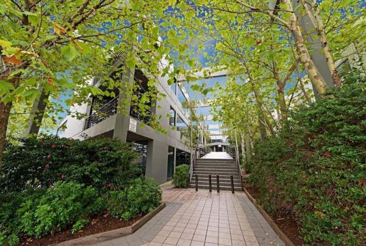 12/79-83 High Street Kew VIC 3101 - Image 8