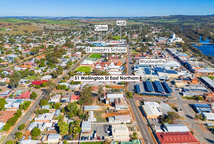 51 Wellington Street Northam WA 6401 - Image 6