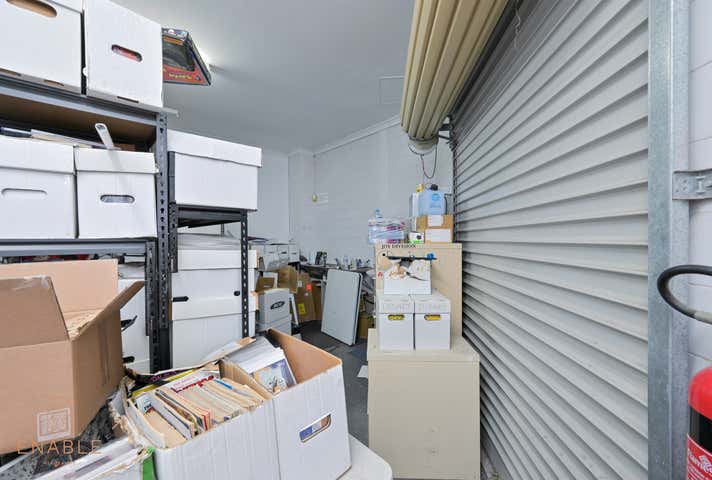 3/1397 Albany Highway Cannington WA 6107 - Image 10