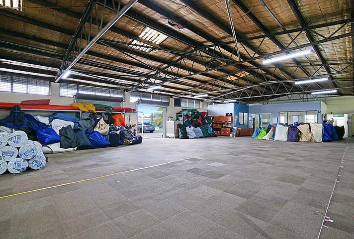 52 Peel Road O'Connor WA 6163 - Image 13