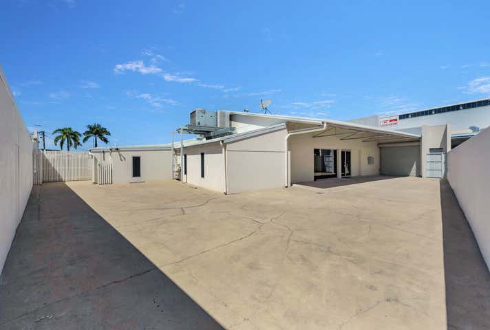 1 Jones Street Townsville City QLD 4810 - Image 18