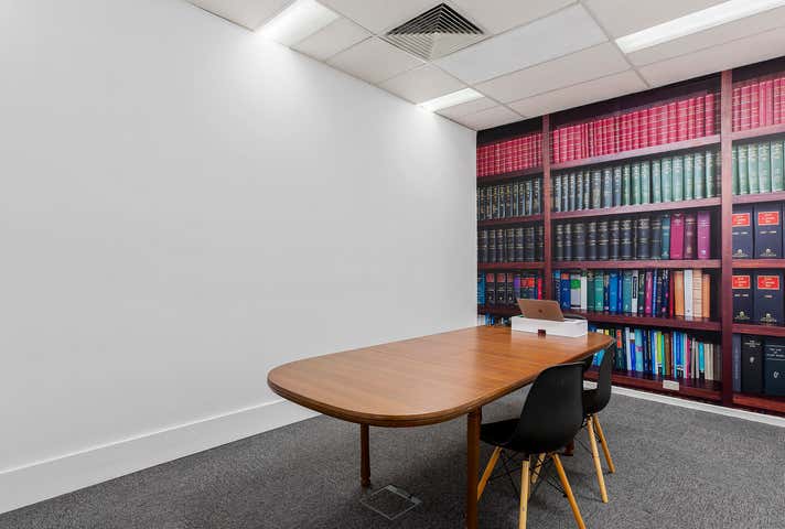 16-18 Malop Street Geelong VIC 3220 - Image 11